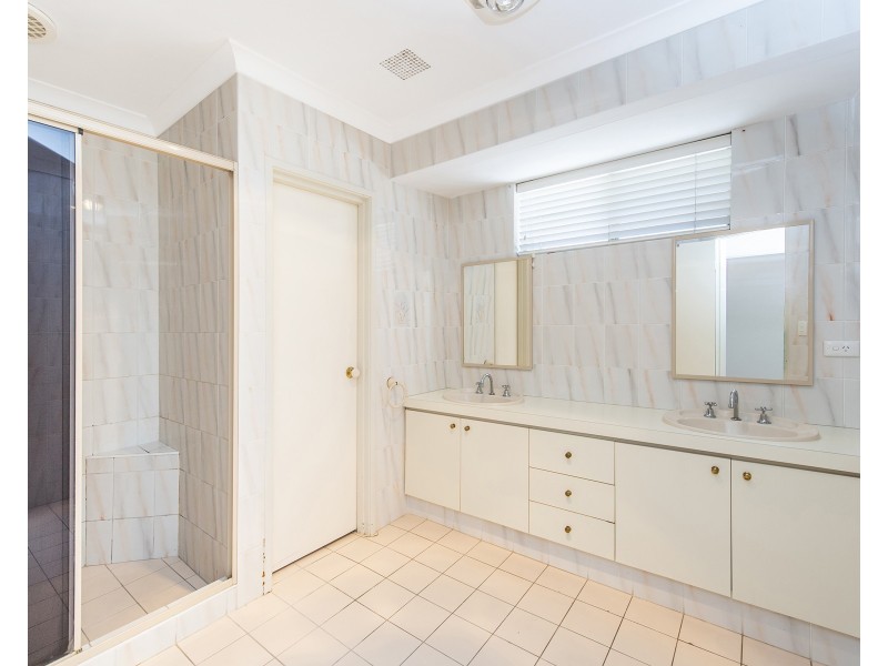 10 Kalari Rise, South Bunbury WA 6230