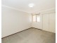 10 Kalari Rise, South Bunbury WA 6230