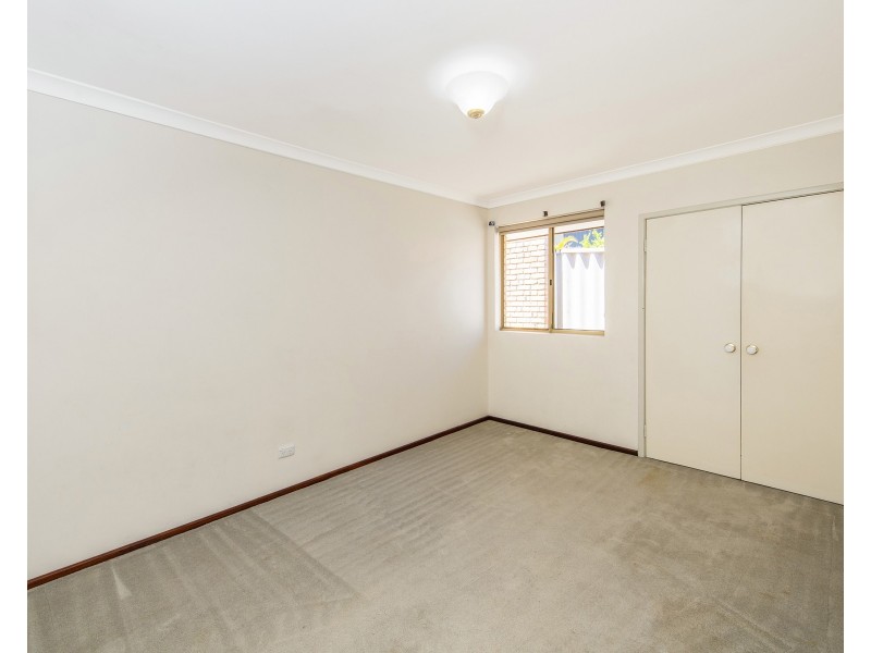 10 Kalari Rise, South Bunbury WA 6230