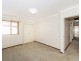 10 Kalari Rise, South Bunbury WA 6230