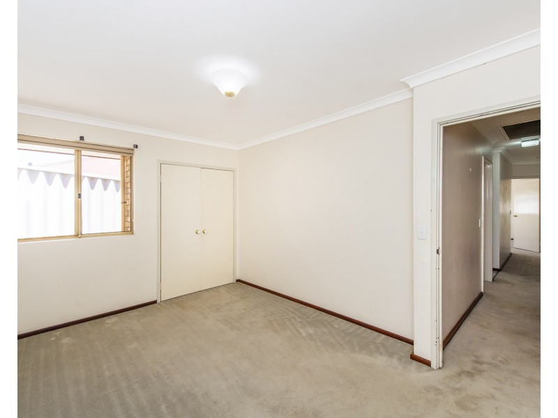 10 Kalari Rise, South Bunbury WA 6230