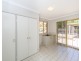 10 Kalari Rise, South Bunbury WA 6230