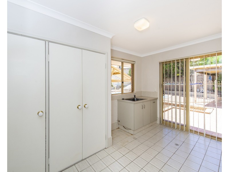 10 Kalari Rise, South Bunbury WA 6230