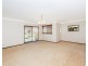10 Kalari Rise, South Bunbury WA 6230