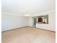 10 Kalari Rise, South Bunbury WA 6230