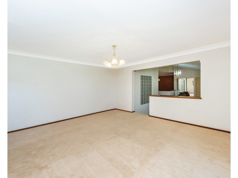 10 Kalari Rise, South Bunbury WA 6230