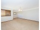 10 Kalari Rise, South Bunbury WA 6230