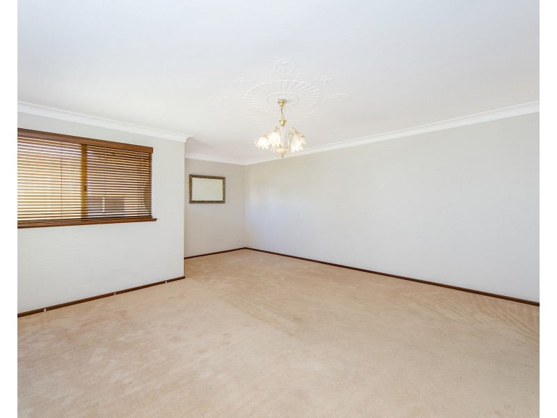 10 Kalari Rise, South Bunbury WA 6230
