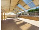10 Kalari Rise, South Bunbury WA 6230