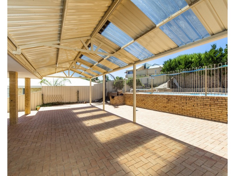 10 Kalari Rise, South Bunbury WA 6230