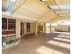 10 Kalari Rise, South Bunbury WA 6230