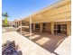 10 Kalari Rise, South Bunbury WA 6230