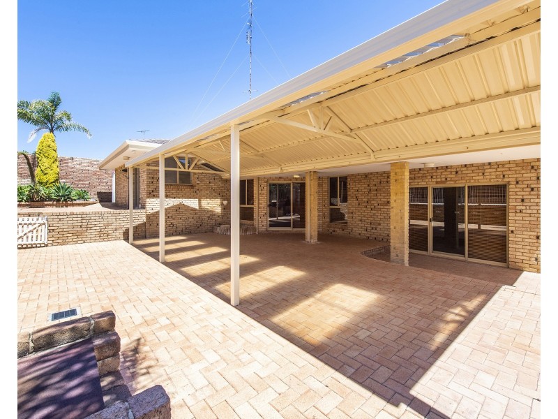 10 Kalari Rise, South Bunbury WA 6230