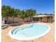 10 Kalari Rise, South Bunbury WA 6230