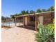 10 Kalari Rise, South Bunbury WA 6230