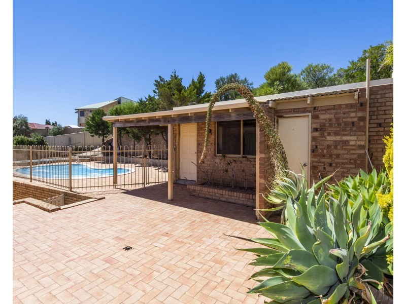 10 Kalari Rise, South Bunbury WA 6230