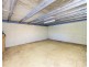 10 Kalari Rise, South Bunbury WA 6230