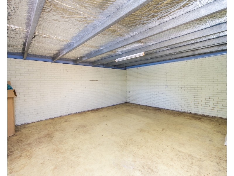 10 Kalari Rise, South Bunbury WA 6230