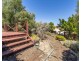 10 Kalari Rise, South Bunbury WA 6230