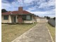 14 Charterhouse Street, Carey Park WA 6230