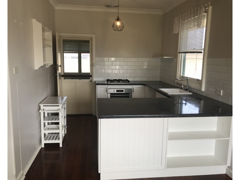 14 Charterhouse Street, Carey Park WA 6230