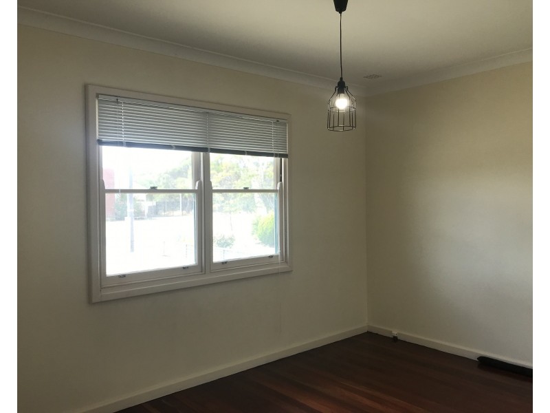 14 Charterhouse Street, Carey Park WA 6230