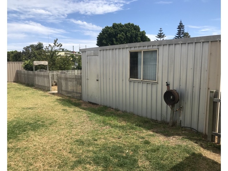 14 Charterhouse Street, Carey Park WA 6230