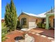 46 Wentworth Drive, Dalyellup WA 6230