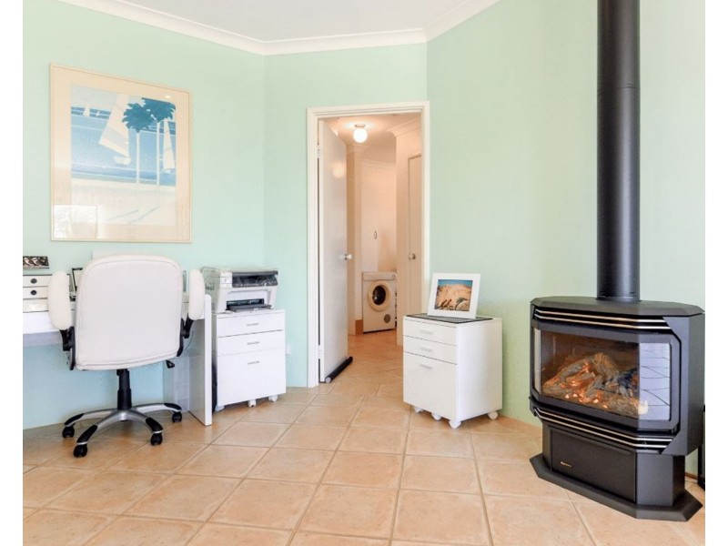 46 Wentworth Drive, Dalyellup WA 6230