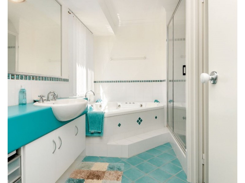 46 Wentworth Drive, Dalyellup WA 6230