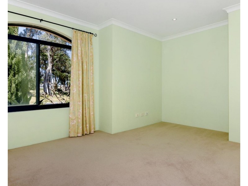 46 Wentworth Drive, Dalyellup WA 6230