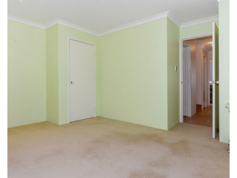 46 Wentworth Drive, Dalyellup WA 6230