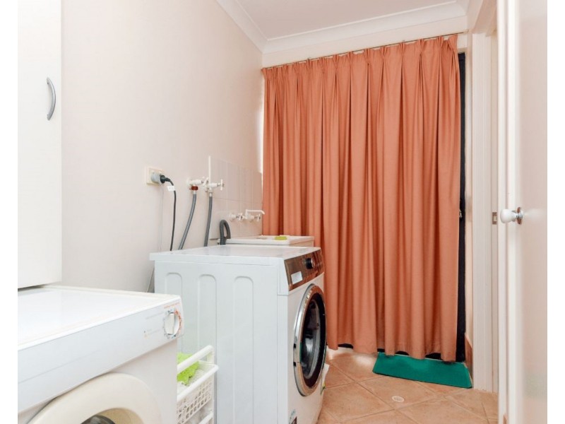 46 Wentworth Drive, Dalyellup WA 6230