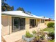 46 Wentworth Drive, Dalyellup WA 6230