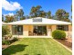 46 Wentworth Drive, Dalyellup WA 6230
