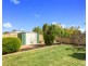 46 Wentworth Drive, Dalyellup WA 6230