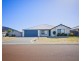 25 Kelston Way, Australind WA 6233