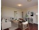 25 Kelston Way, Australind WA 6233