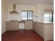25 Kelston Way, Australind WA 6233