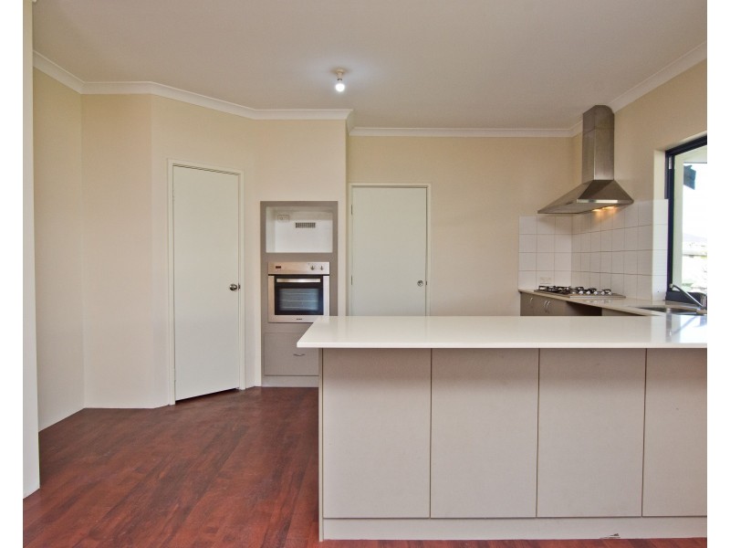 25 Kelston Way, Australind WA 6233