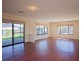 25 Kelston Way, Australind WA 6233