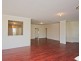 25 Kelston Way, Australind WA 6233