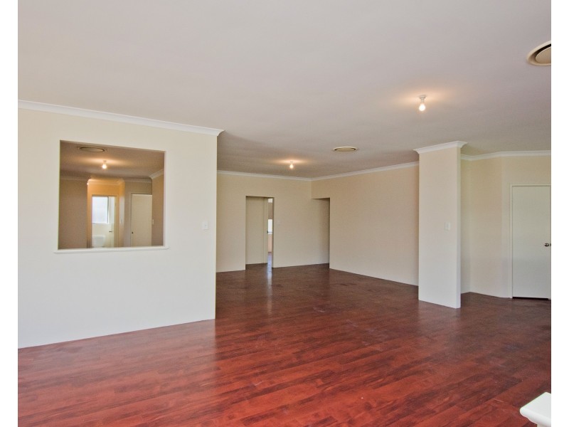 25 Kelston Way, Australind WA 6233