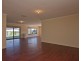 25 Kelston Way, Australind WA 6233