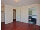 25 Kelston Way, Australind WA 6233