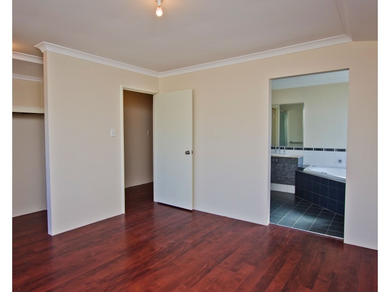25 Kelston Way, Australind WA 6233