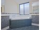25 Kelston Way, Australind WA 6233
