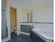 25 Kelston Way, Australind WA 6233