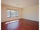 25 Kelston Way, Australind WA 6233