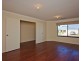 25 Kelston Way, Australind WA 6233